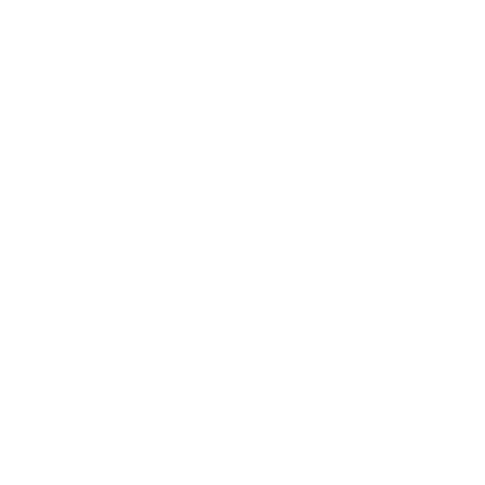 Manejo especializado de enfermedades complejas