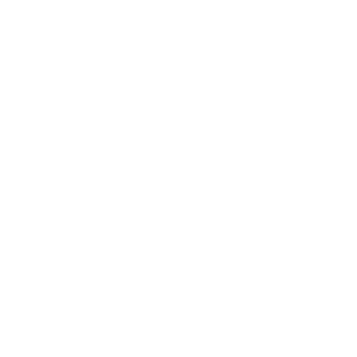 Segunda opinión médica especializada