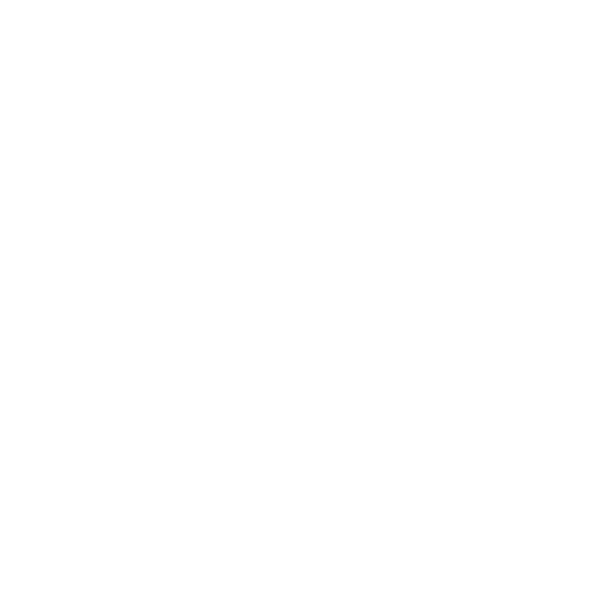 Tecnología diagnóstica avanzada