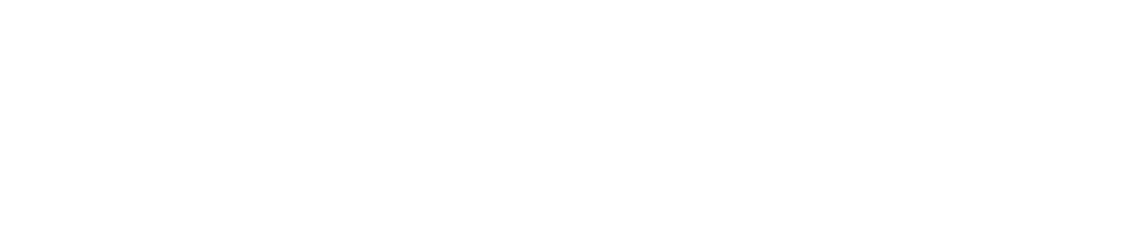 Medicina Crítica y de Urgencias en CDMX y Edo. Mex. - Dr. Alejandro Altamirano Jiménez