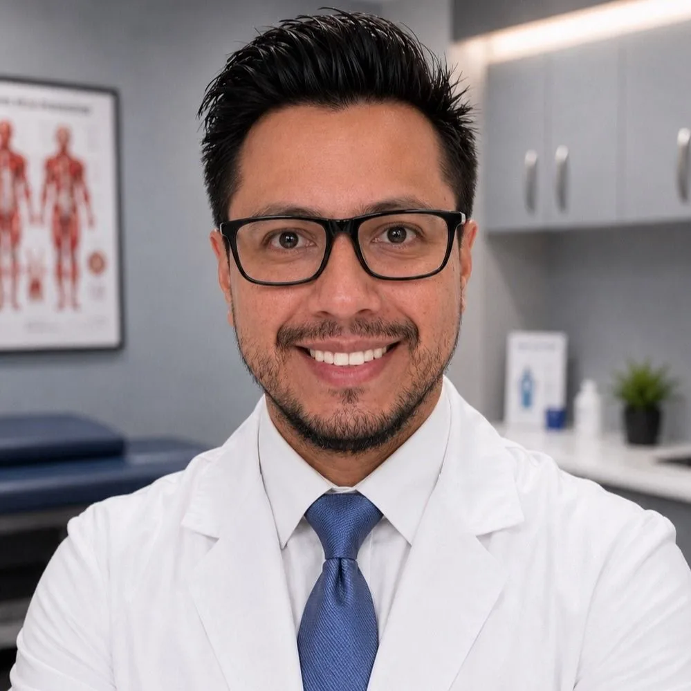 Dr alejandro altamirano jimenez medicina critica y de urgencias cdmx estado de mexico