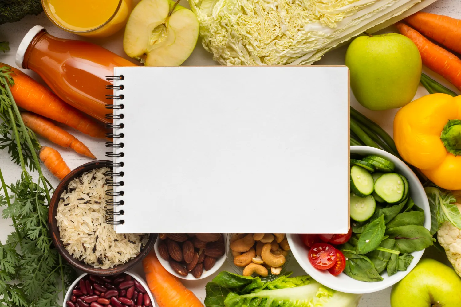 Valoración nutricional especializada en CDMX y Edo. Mex. para pacientes críticos | Dr. Alejandro Altamirano